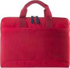 SMILZA BORSA SUPERSLIM 15